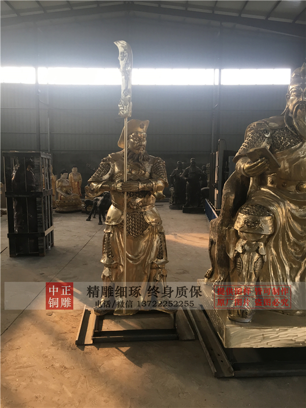 供應(yīng)銅關(guān)公.jpg 供應(yīng)銅關(guān)公.jpg