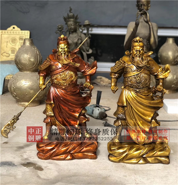 關(guān)公價(jià)格.jpg 關(guān)公價(jià)格.jpg